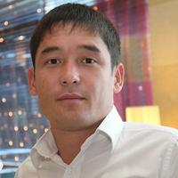 Отзыв от Кирилл - Виза Destination Thailand