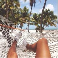 Отзыв от Варвара - Виза Destination Thailand